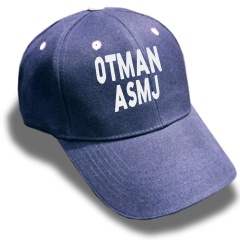 asmj lmolodia